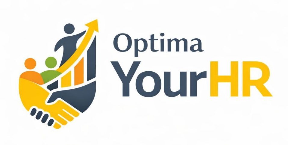 HR Optima