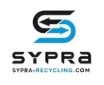 SYPRA